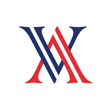 Avicenna - Batumi Medical University